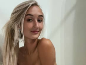 Lucy Louu