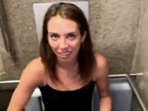 Lexie Hull- Wnba Basketballer