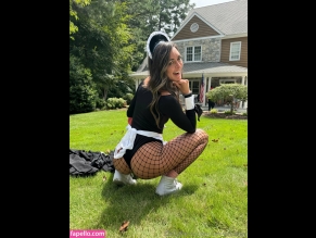 Onlyvideos