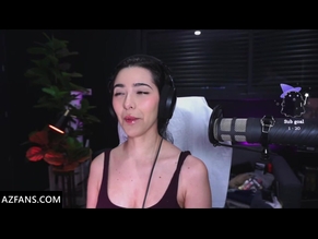  alt="Asmr Glow"