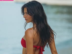 Stephanie Mandich