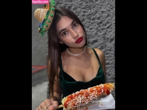 Duaalupita