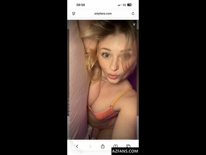  alt="Onlyylisha"
