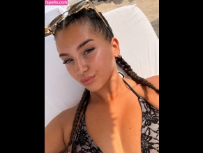 Kelseyolgun