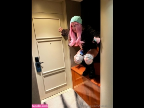 Tiarakind