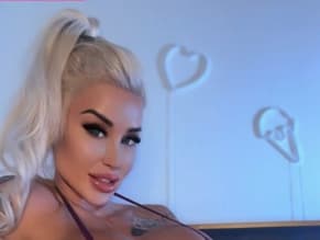 Paulinajcandy