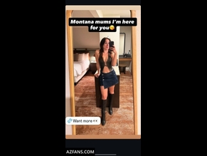  alt="Abby Boom"