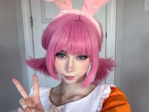 Duckie.Cos