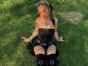 Onlykennedykayfree