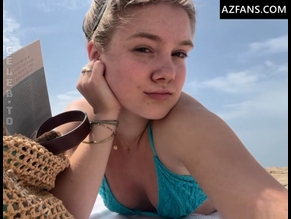  alt="Chiara Tews"