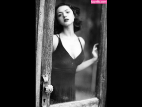 Khatia Buniatishvili