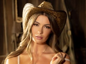 Carolina White