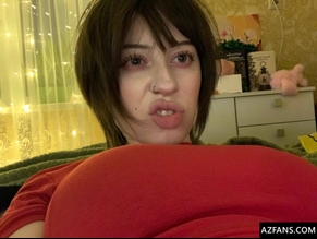  alt="Zemfiropol"