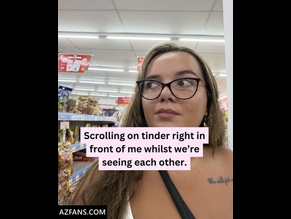  alt="Issy Vine"