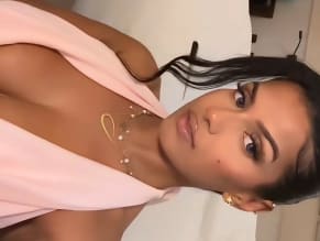Abida