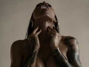 Hotelf