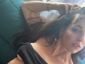M.I.A.Morena