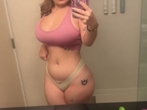 Jubbilix