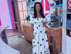 Ranvir Singh