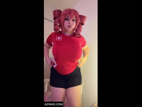  alt="Mikaiichan"
