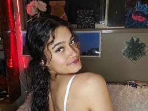Hoesluvoreoz