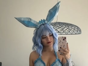 Sspoekie