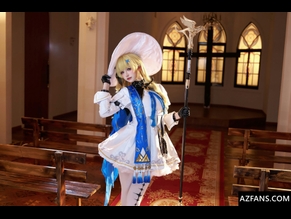  alt="Axunkaori"