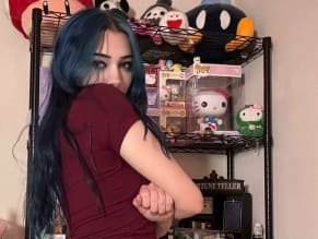 Ditzyziah