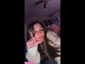 Selinasweets
