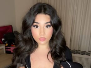 Latinalyla