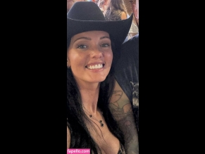 Brittney Atwood