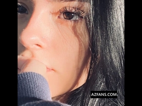  alt="Kellyq33n"