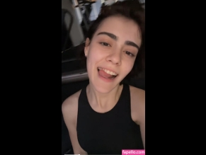 Angela Rochista