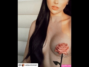 Victoria Merlano