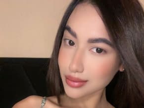 Emmalikestheflowers