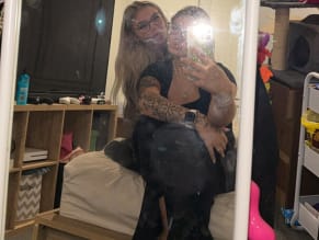 Paigeyxx