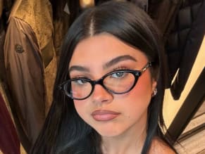 Sara Echeagaray