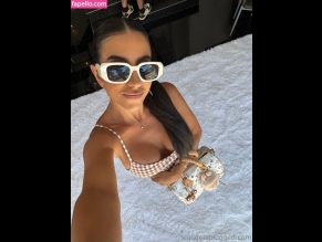Lenatheplug
