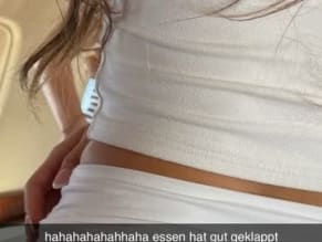 Sydney Ramolla