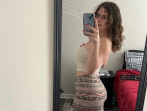 Corinnagoeswild