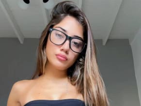 Aria Domenec