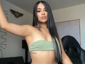 Carolina Diana
