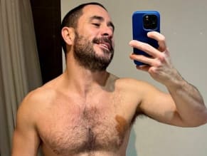 Muscleshow