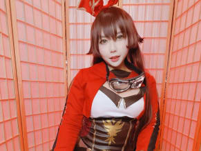 Aokotan