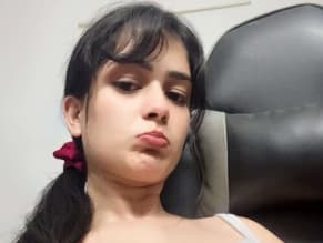 Khushi Maheshwari