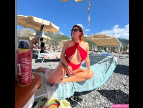 Andreina Serena