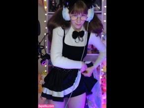 Skymi_chan