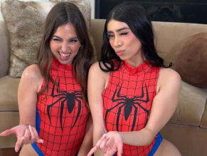 Violetmyerstv
