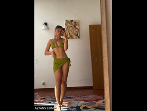  alt="Eleni Frommann"