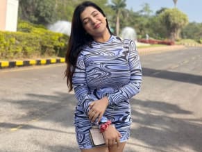 Priya Singh